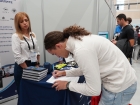 DSC04015.JPG