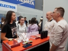 DSC04032.JPG
