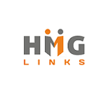HMG LINKS