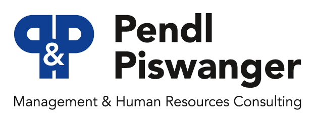 Dr.Pendl & Dr.Piswanger Bulgaria