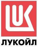 Лукойл България ЕООД