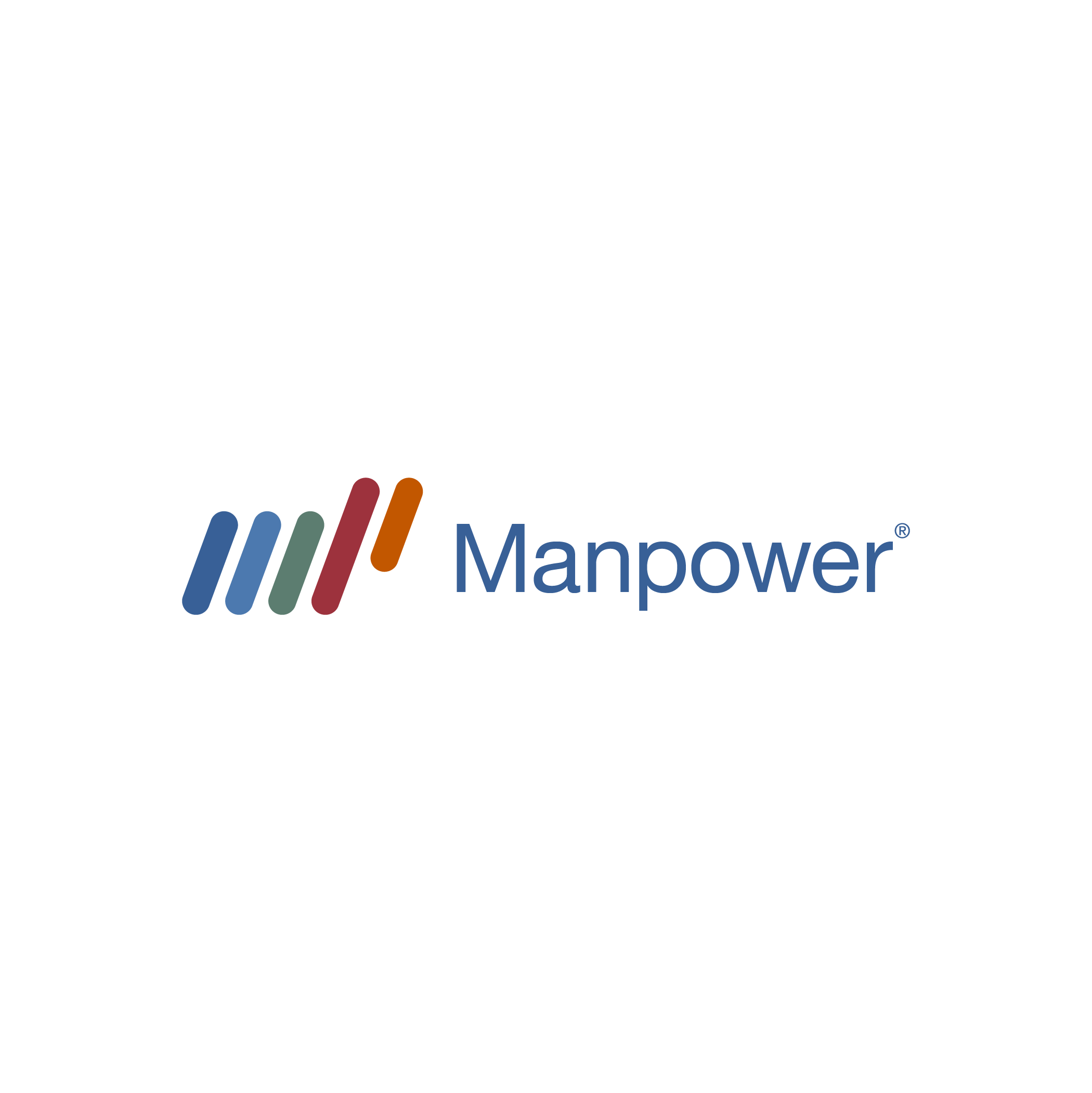Manpower Bulgaria