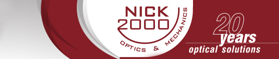 НИК 2000 ЕООД