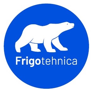 Фриготехника ЕООД