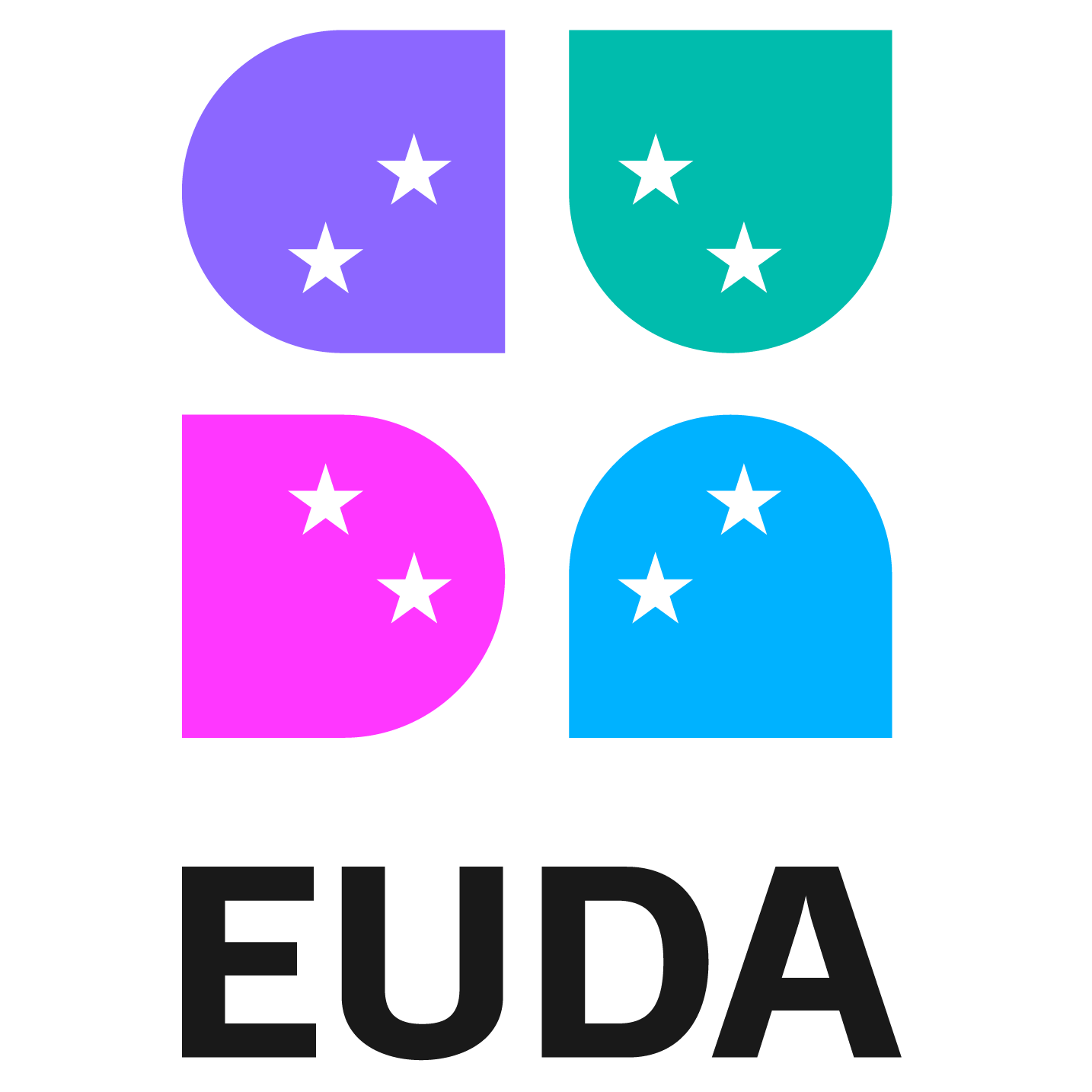 European Union Drugs Agency (EUDA)