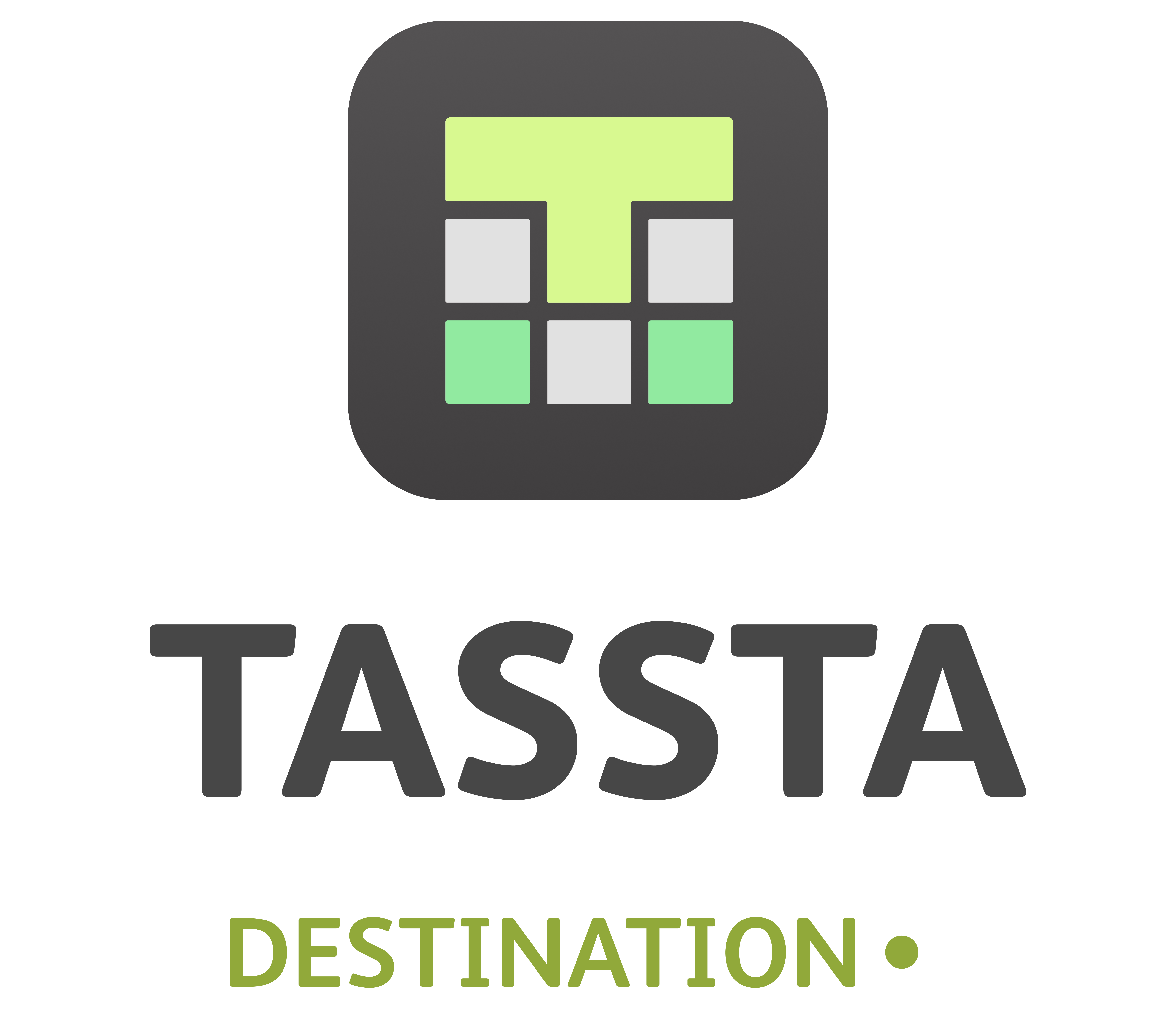 SCMC TASSTA