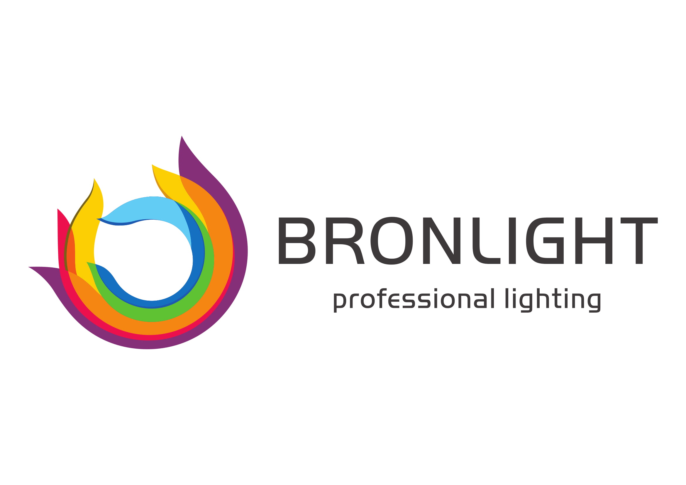 Bronlight Professional Lighting / Бронлайт ООД